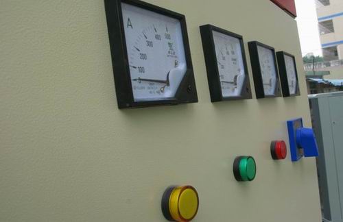 山西配电盘 山西配电盘