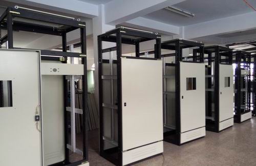 山西配电盘 山西配电盘